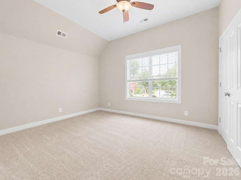 2400 River Oaks Drive, Waxhaw, NC 28173.  MLS# CAR4405322, YatesRealty ID 39481. 