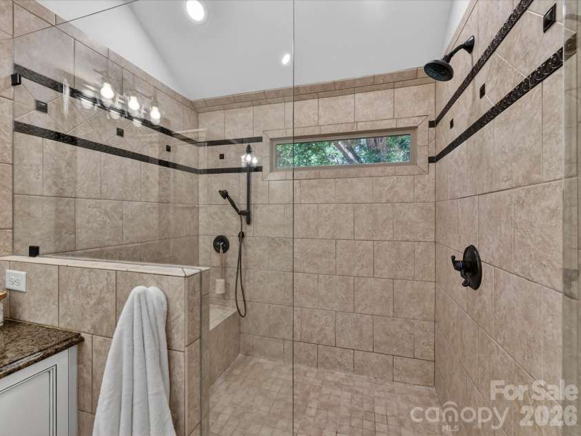 2630 Alanby Lane, Charlotte, NC 28270.  MLS# CAR4404061, YatesRealty ID 39487. 