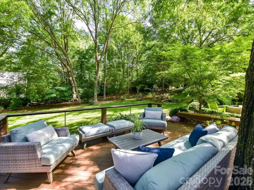 2630 Alanby Lane, Charlotte, NC 28270.  MLS# CAR4404061, YatesRealty ID 39487. 