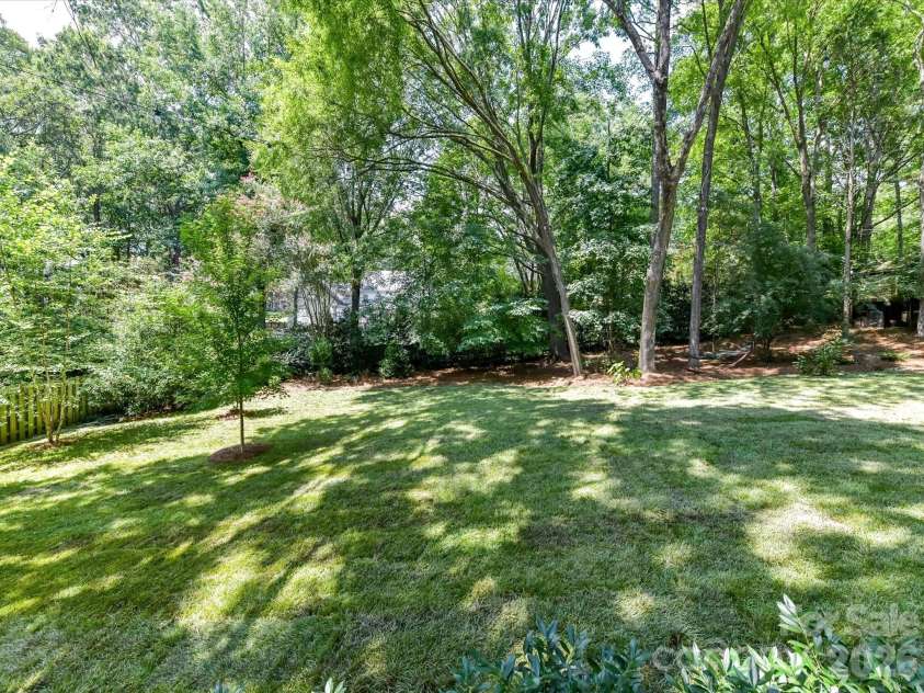 2630 Alanby Lane, Charlotte, NC 28270.  MLS# CAR4404061, YatesRealty ID 39487. 