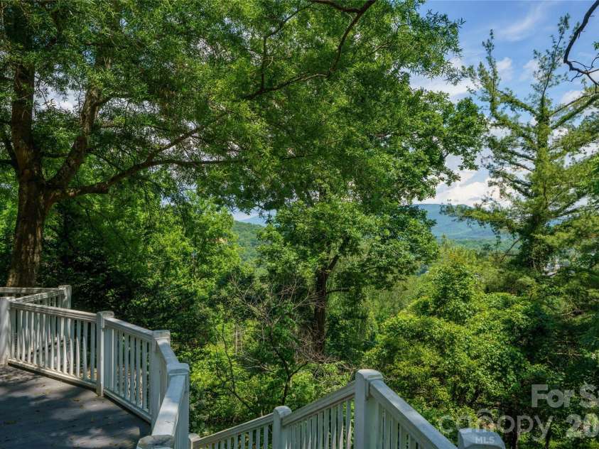 32 Delano Road, Asheville, NC 28805.  MLS# CAR4385729, YatesRealty ID 39488. 