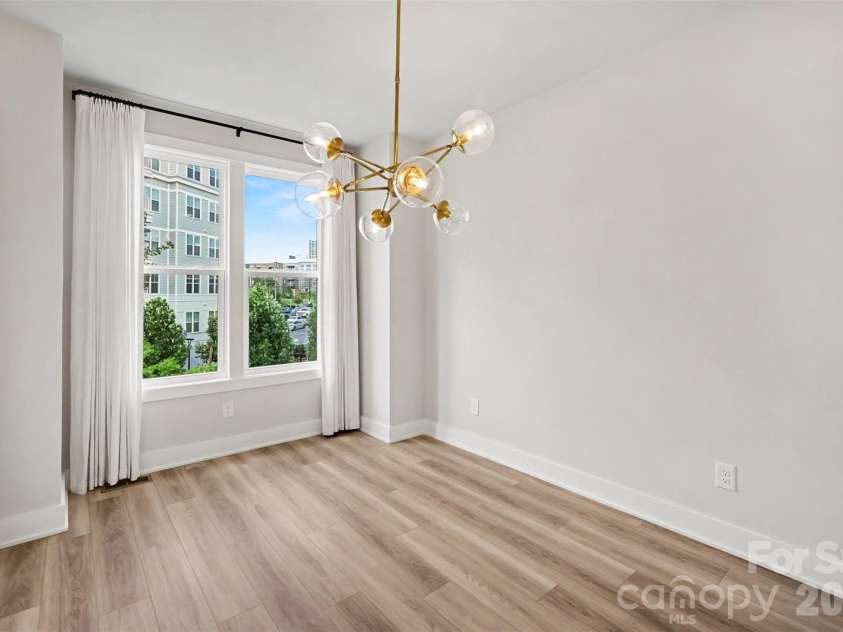 3223 Beans Boulevard, Charlotte, NC 28203.  MLS# CAR4407007, YatesRealty ID 39489. 
