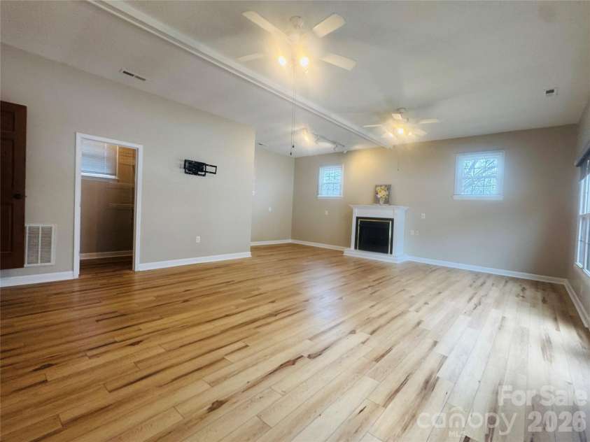 190 Lyerly Drive, Salisbury, NC 28146.  MLS# CAR4344274, YatesRealty ID 3949. 