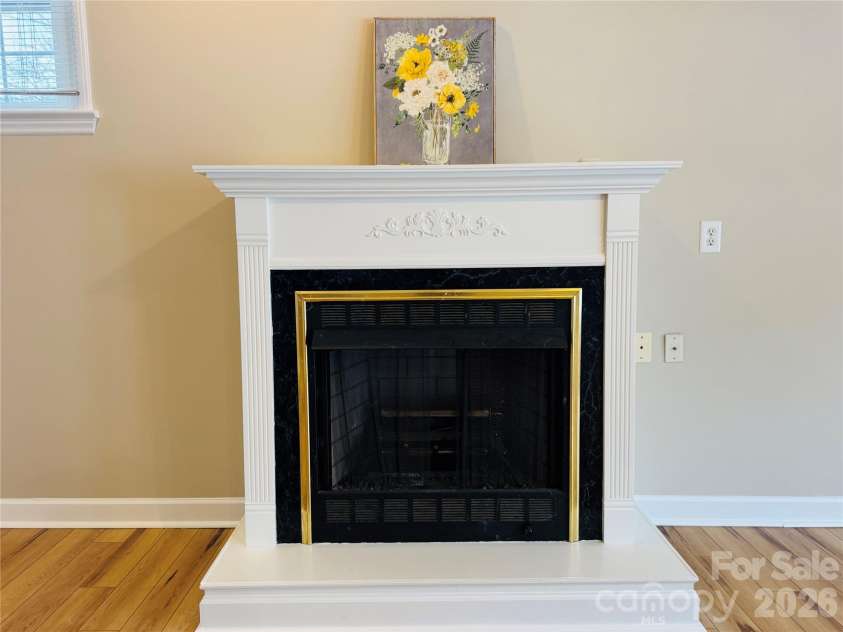 190 Lyerly Drive, Salisbury, NC 28146.  MLS# CAR4344274, YatesRealty ID 3949. 