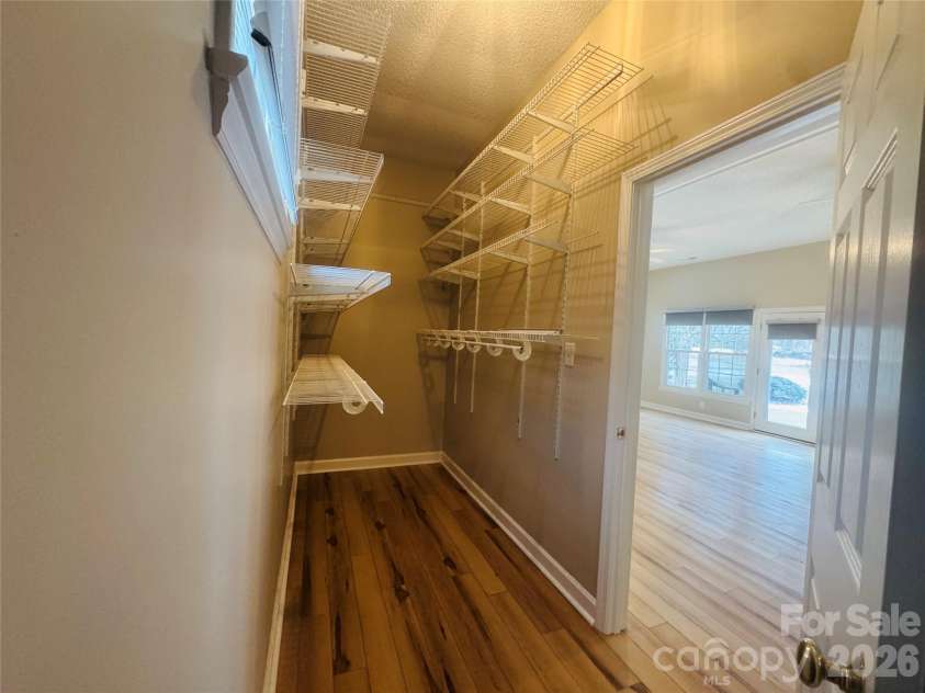190 Lyerly Drive, Salisbury, NC 28146.  MLS# CAR4344274, YatesRealty ID 3949. 