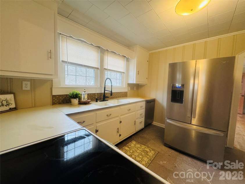 190 Lyerly Drive, Salisbury, NC 28146.  MLS# CAR4344274, YatesRealty ID 3949. 
