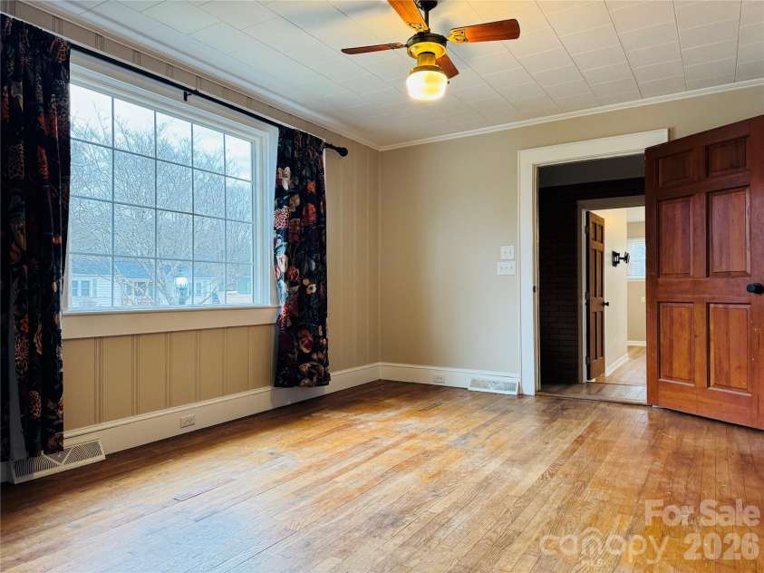 190 Lyerly Drive, Salisbury, NC 28146.  MLS# CAR4344274, YatesRealty ID 3949. 