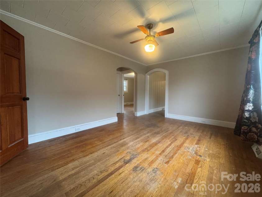 190 Lyerly Drive, Salisbury, NC 28146.  MLS# CAR4344274, YatesRealty ID 3949. 