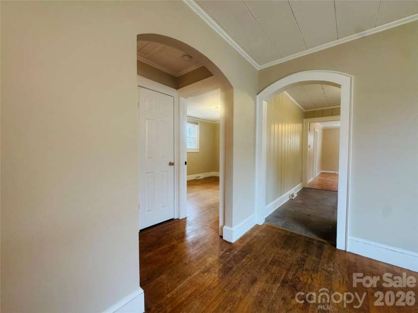 190 Lyerly Drive, Salisbury, NC 28146.  MLS# CAR4344274, YatesRealty ID 3949. 