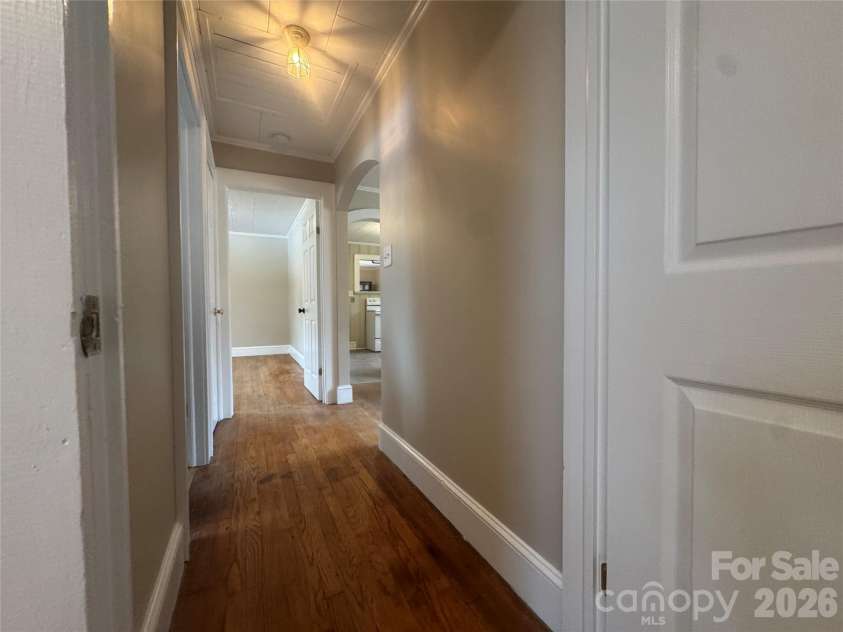 190 Lyerly Drive, Salisbury, NC 28146.  MLS# CAR4344274, YatesRealty ID 3949. 