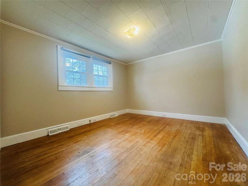 190 Lyerly Drive, Salisbury, NC 28146.  MLS# CAR4344274, YatesRealty ID 3949. 