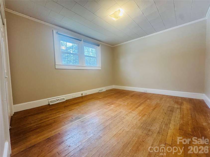 190 Lyerly Drive, Salisbury, NC 28146.  MLS# CAR4344274, YatesRealty ID 3949. 