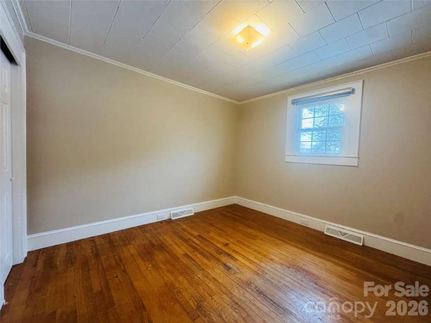 190 Lyerly Drive, Salisbury, NC 28146.  MLS# CAR4344274, YatesRealty ID 3949. 
