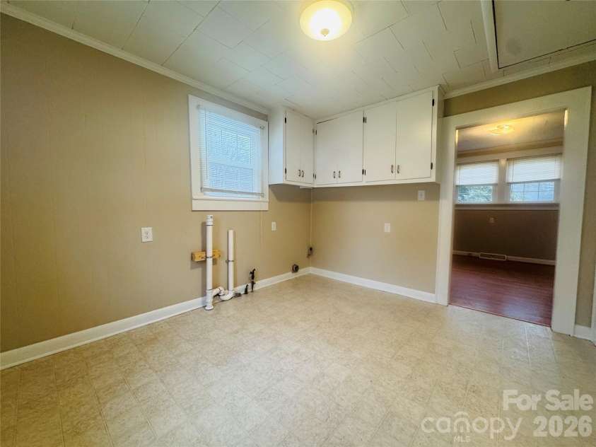 190 Lyerly Drive, Salisbury, NC 28146.  MLS# CAR4344274, YatesRealty ID 3949. 