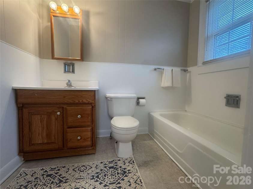 190 Lyerly Drive, Salisbury, NC 28146.  MLS# CAR4344274, YatesRealty ID 3949. 