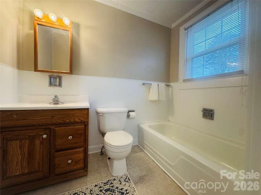 190 Lyerly Drive, Salisbury, NC 28146.  MLS# CAR4344274, YatesRealty ID 3949. 