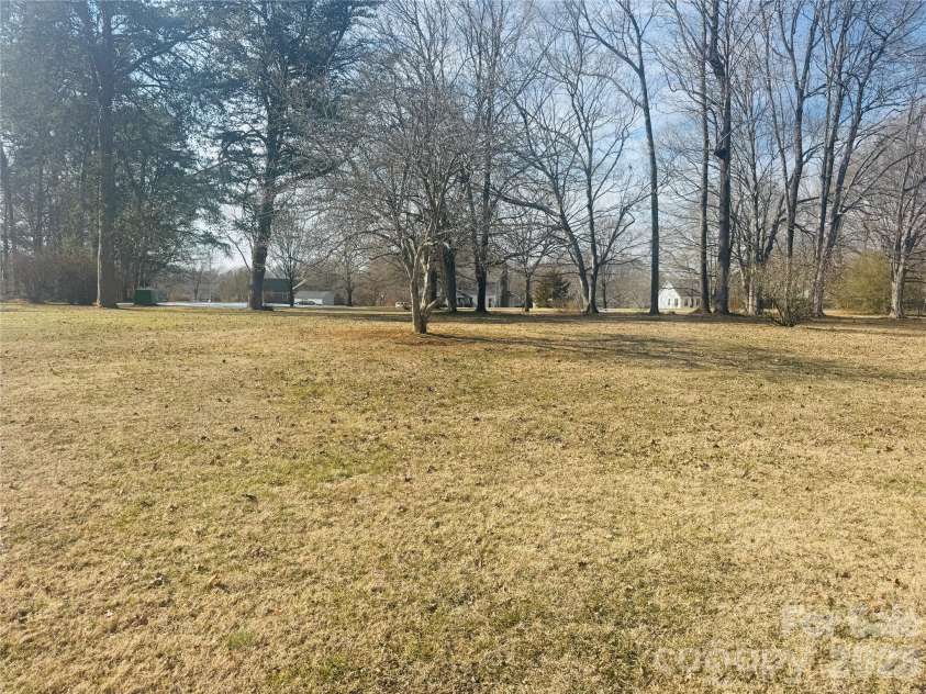 190 Lyerly Drive, Salisbury, NC 28146.  MLS# CAR4344274, YatesRealty ID 3949. 