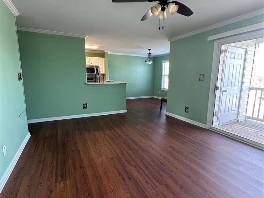 4010 Town Center Road, Harrisburg, NC 28075.  MLS# CAR4322999, YatesRealty ID 3949. 