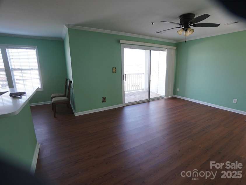 4010 Town Center Road, Harrisburg, NC 28075.  MLS# CAR4322999, YatesRealty ID 3949. 