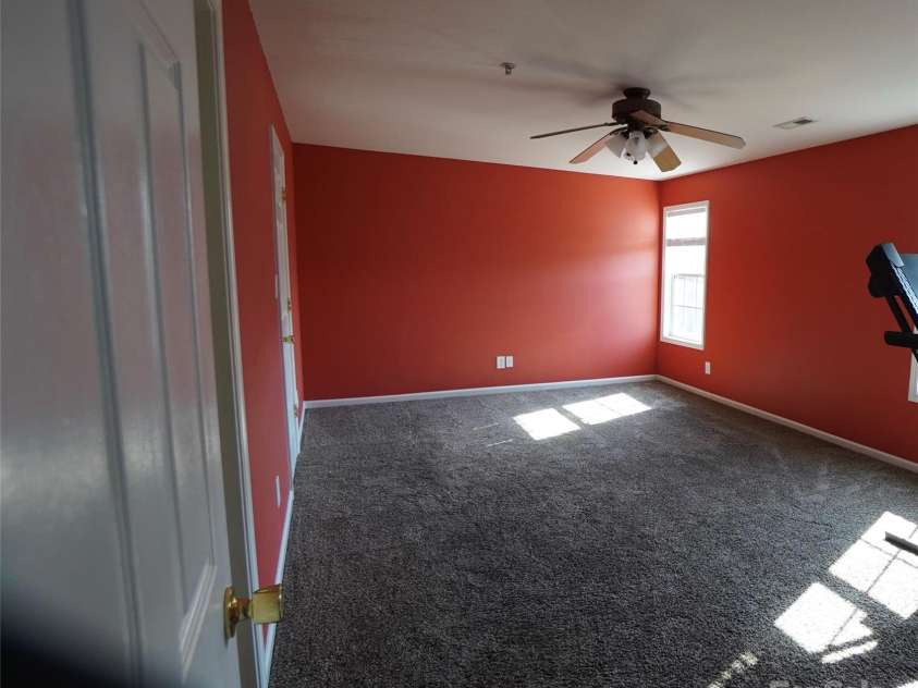 4010 Town Center Road, Harrisburg, NC 28075.  MLS# CAR4322999, YatesRealty ID 3949. 