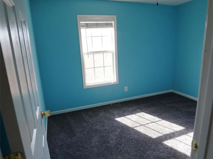 4010 Town Center Road, Harrisburg, NC 28075.  MLS# CAR4322999, YatesRealty ID 3949. 