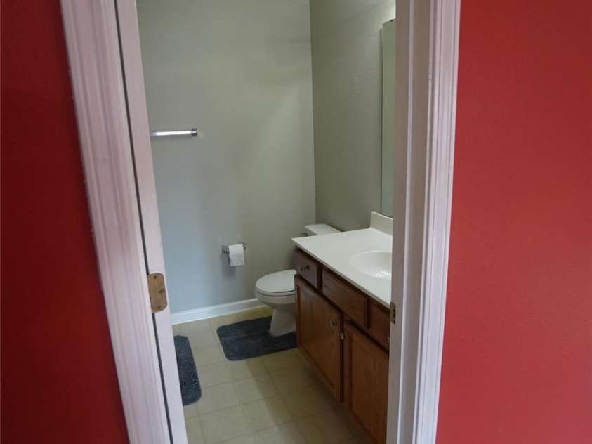 4010 Town Center Road, Harrisburg, NC 28075.  MLS# CAR4322999, YatesRealty ID 3949. 