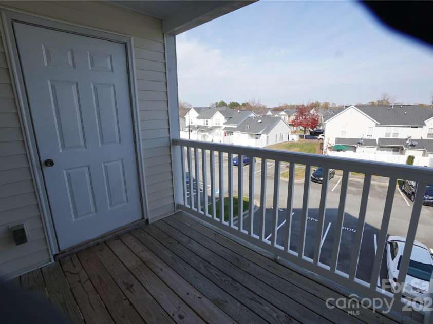 4010 Town Center Road, Harrisburg, NC 28075.  MLS# CAR4322999, YatesRealty ID 3949. 