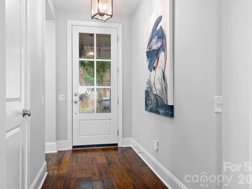 9133 Robbins Preserve Road, Cornelius, NC 28031.  MLS# CAR4399852, YatesRealty ID 39490. 