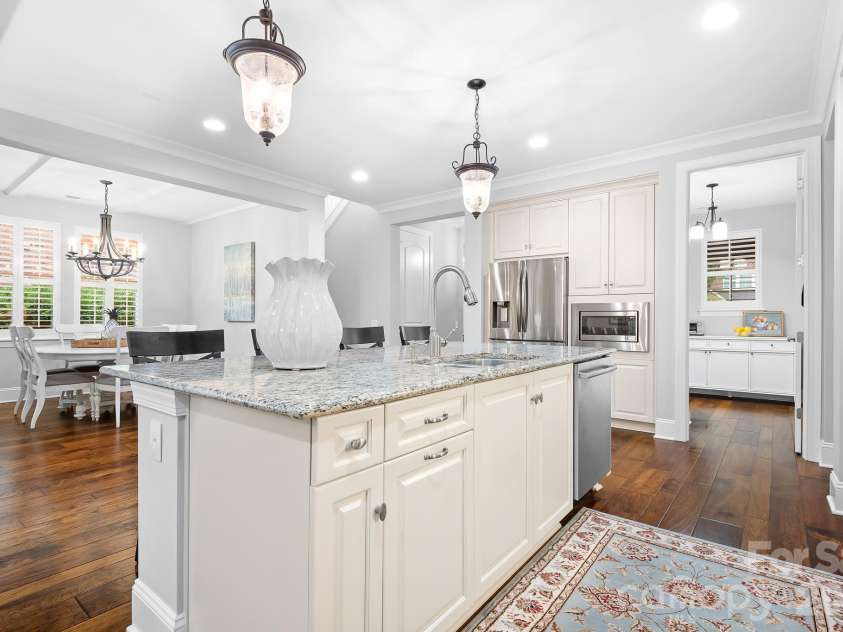 9133 Robbins Preserve Road, Cornelius, NC 28031.  MLS# CAR4399852, YatesRealty ID 39490. 
