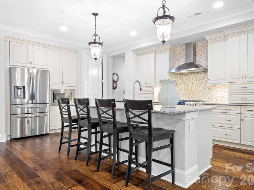 9133 Robbins Preserve Road, Cornelius, NC 28031.  MLS# CAR4399852, YatesRealty ID 39490. 