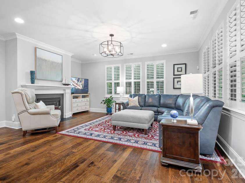9133 Robbins Preserve Road, Cornelius, NC 28031.  MLS# CAR4399852, YatesRealty ID 39490. 