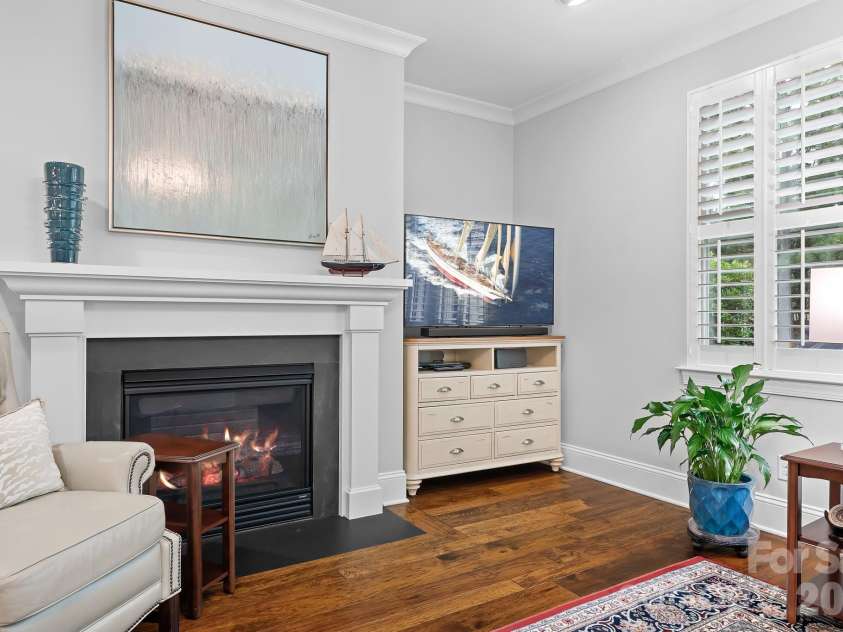 9133 Robbins Preserve Road, Cornelius, NC 28031.  MLS# CAR4399852, YatesRealty ID 39490. 