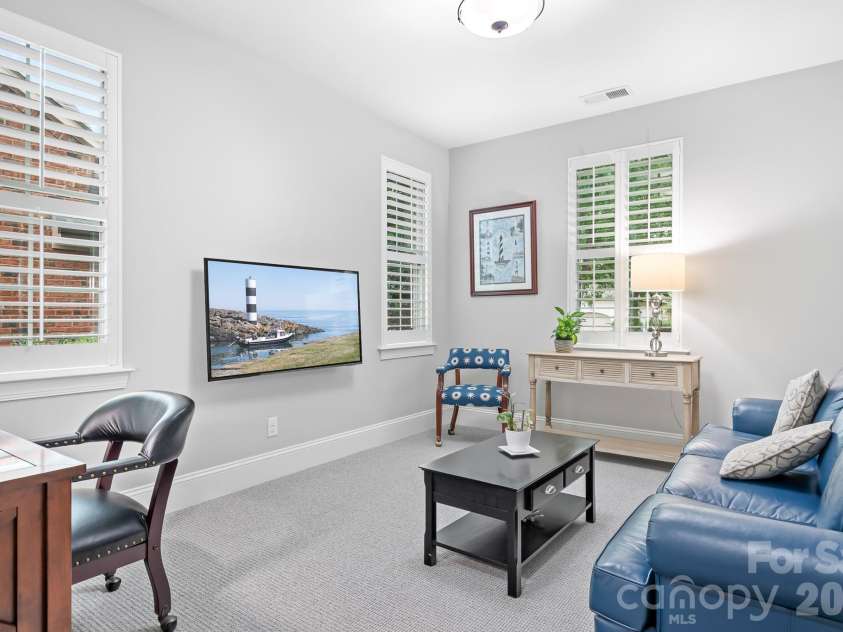 9133 Robbins Preserve Road, Cornelius, NC 28031.  MLS# CAR4399852, YatesRealty ID 39490. 