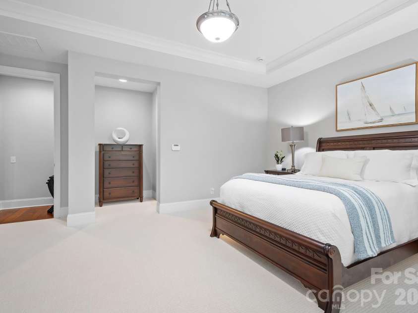 9133 Robbins Preserve Road, Cornelius, NC 28031.  MLS# CAR4399852, YatesRealty ID 39490. 