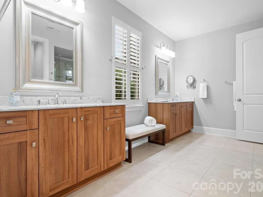 9133 Robbins Preserve Road, Cornelius, NC 28031.  MLS# CAR4399852, YatesRealty ID 39490. 