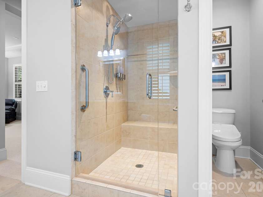 9133 Robbins Preserve Road, Cornelius, NC 28031.  MLS# CAR4399852, YatesRealty ID 39490. 