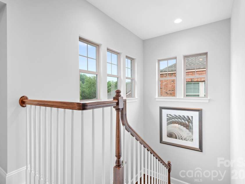9133 Robbins Preserve Road, Cornelius, NC 28031.  MLS# CAR4399852, YatesRealty ID 39490. 