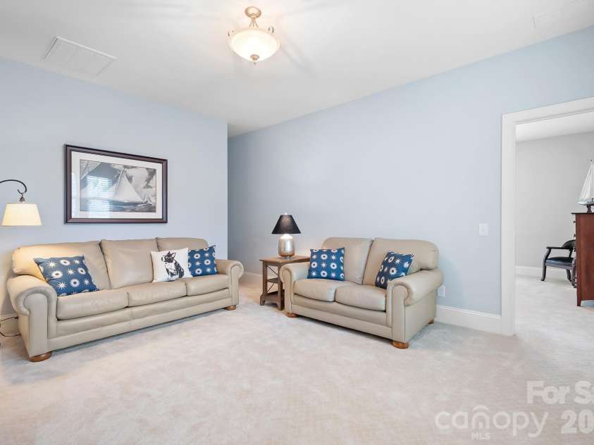 9133 Robbins Preserve Road, Cornelius, NC 28031.  MLS# CAR4399852, YatesRealty ID 39490. 