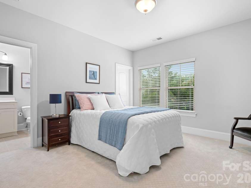 9133 Robbins Preserve Road, Cornelius, NC 28031.  MLS# CAR4399852, YatesRealty ID 39490. 