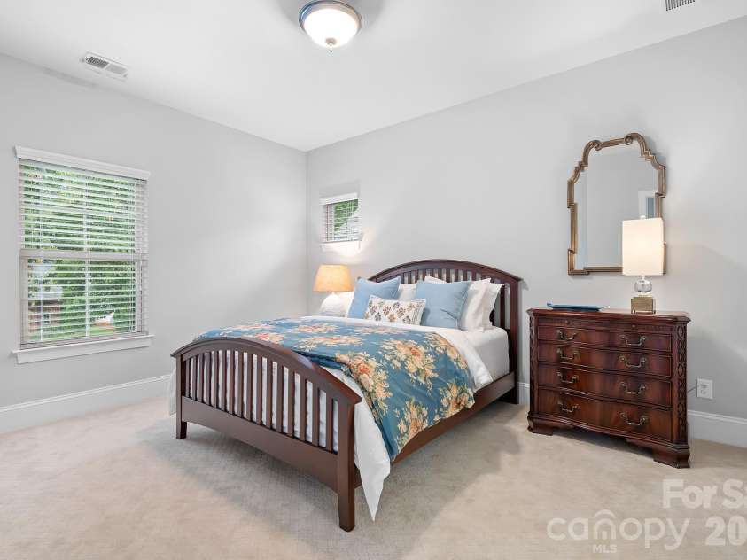 9133 Robbins Preserve Road, Cornelius, NC 28031.  MLS# CAR4399852, YatesRealty ID 39490. 