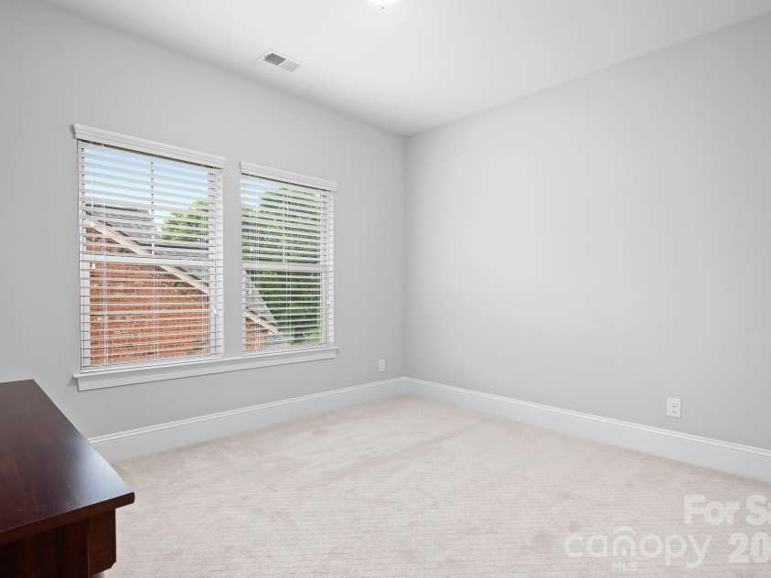 9133 Robbins Preserve Road, Cornelius, NC 28031.  MLS# CAR4399852, YatesRealty ID 39490. 