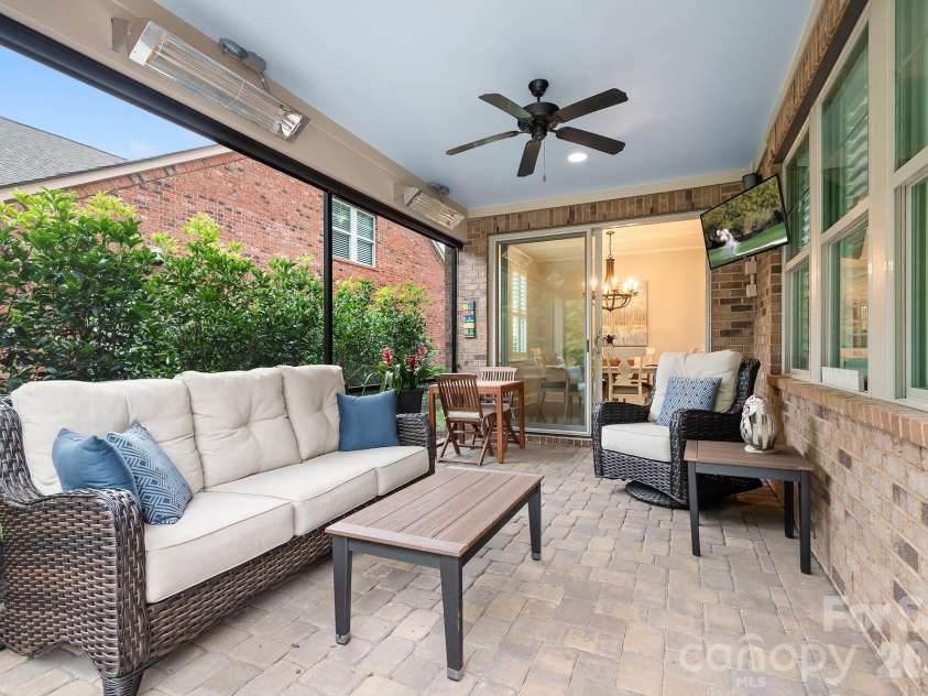 9133 Robbins Preserve Road, Cornelius, NC 28031.  MLS# CAR4399852, YatesRealty ID 39490. 