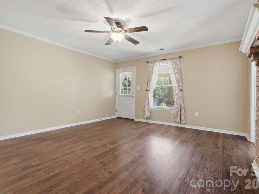 203 Union Street, Stanfield, NC 28163.  MLS# CAR4379523, YatesRealty ID 39492. 