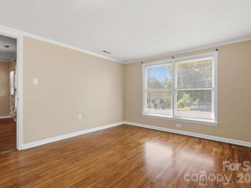 203 Union Street, Stanfield, NC 28163.  MLS# CAR4379523, YatesRealty ID 39492. 
