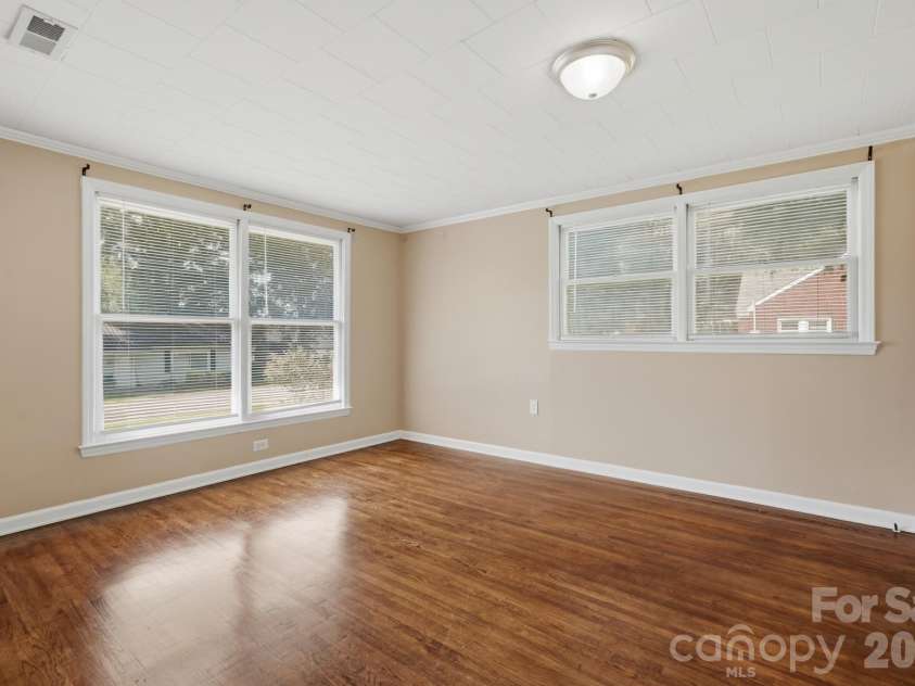 203 Union Street, Stanfield, NC 28163.  MLS# CAR4379523, YatesRealty ID 39492. 