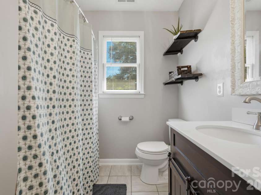 203 Union Street, Stanfield, NC 28163.  MLS# CAR4379523, YatesRealty ID 39492. 