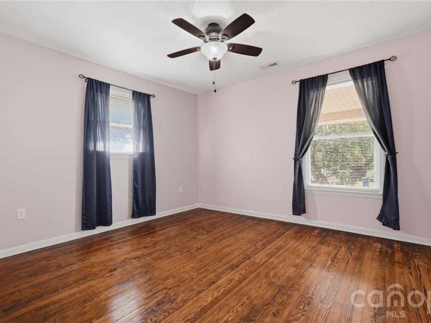 203 Union Street, Stanfield, NC 28163.  MLS# CAR4379523, YatesRealty ID 39492. 