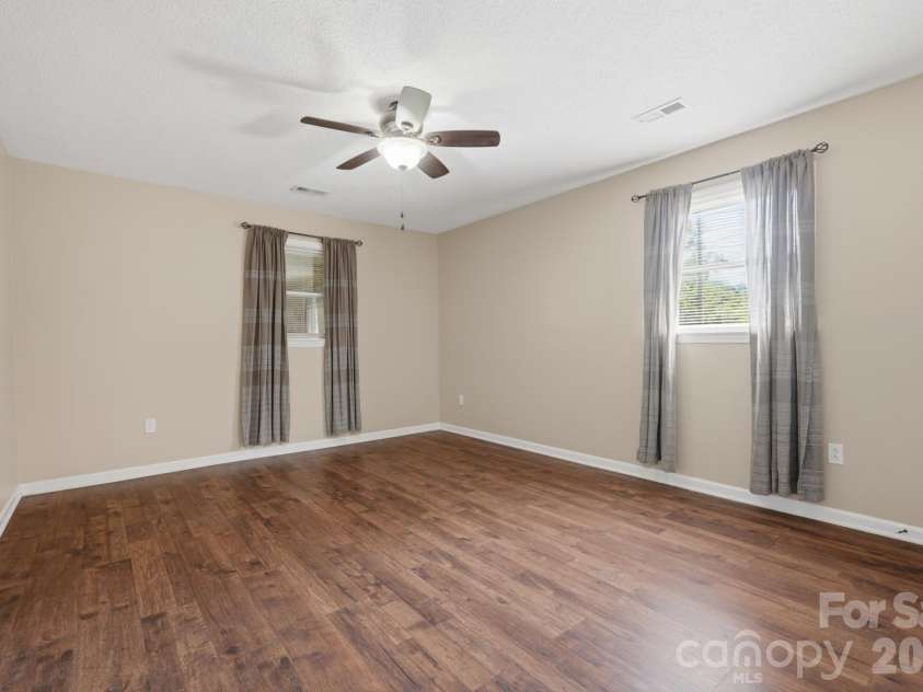 203 Union Street, Stanfield, NC 28163.  MLS# CAR4379523, YatesRealty ID 39492. 