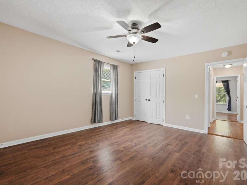 203 Union Street, Stanfield, NC 28163.  MLS# CAR4379523, YatesRealty ID 39492. 