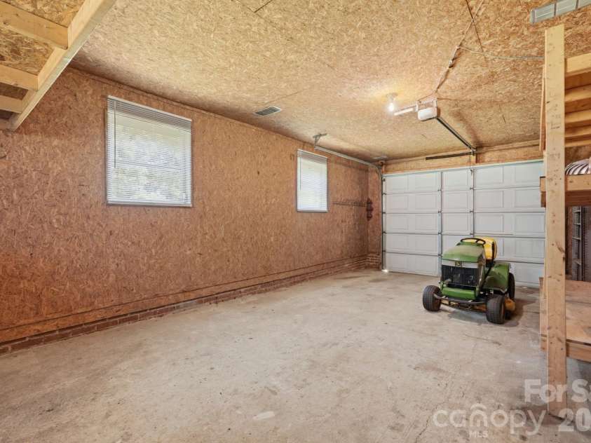 203 Union Street, Stanfield, NC 28163.  MLS# CAR4379523, YatesRealty ID 39492. 
